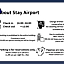 Stay Airport