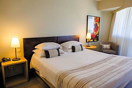 Evora Hotel