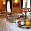 Hotel Belforte