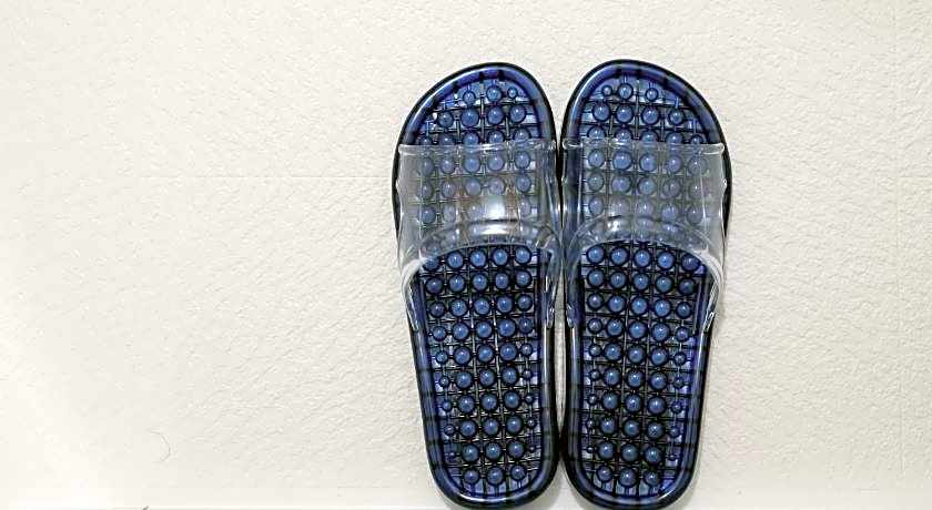 JP INN Kyotoeki Kita Gakurincho