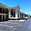 Super 8 By Wyndham Mobile