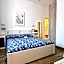 Apartment Wagner
