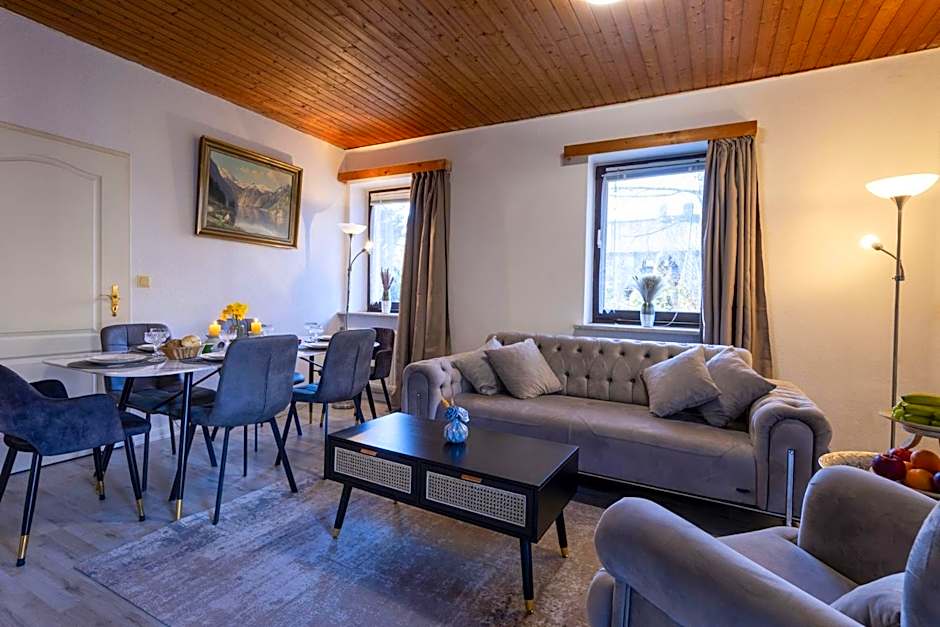 AMAYA Hotel & Suites Soltau