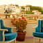 Lavender Otel