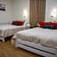 ApartHotel Ritms