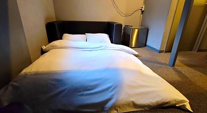Rhodes Otsuka Hotel