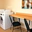 Fairfield Inn & Suites by Marriott Raleigh Capital Blvd./I-540