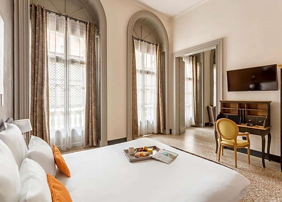 Appart'City Collection Nîmes Arènes