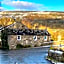 The Bridge Inn