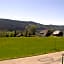 Hotel Rheingold Garni