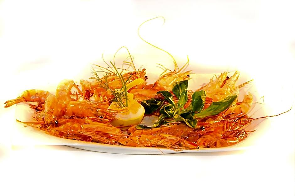 Hotel Restaurant Doppeladler