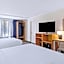 Spark by Hilton Daleville Roanoke North