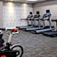 Residence Inn by Marriott Denver City Center