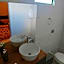 Hostel do Cerrado