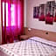 Albergo Neni