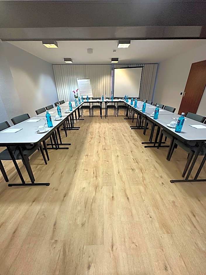 Trip Inn Hotel Krefeld