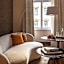 Anantara Palais Hansen Vienna - A Leading Hotel of the World