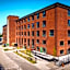 MONTOWNIA Lofts & Experience