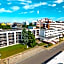 Hotel Pomorie Sun - All Inclusive