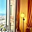 Hotel Astigiana & Appartamenti