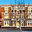 Adabco Boutique Hotel Adelaide
