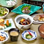 Mori no yu Kira No Sato Reopening on December 22, 2025