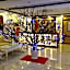 Ha Long Park Hotel