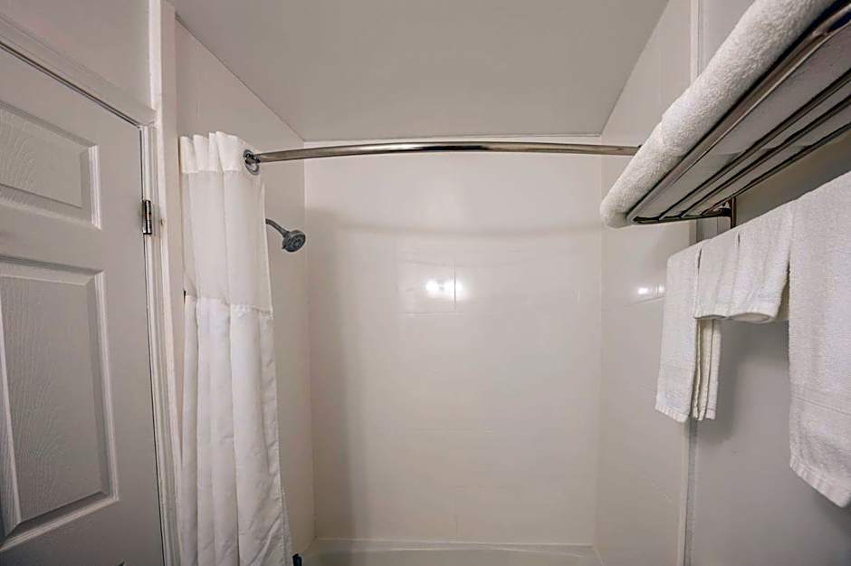 Ramada Limited Redondo Beach