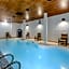 Best Western Cedar Park Inn