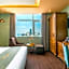 Royal Ocean Hotel