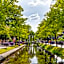 Hotel Alte Werft