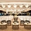 Ming Garden Hotel and Residences