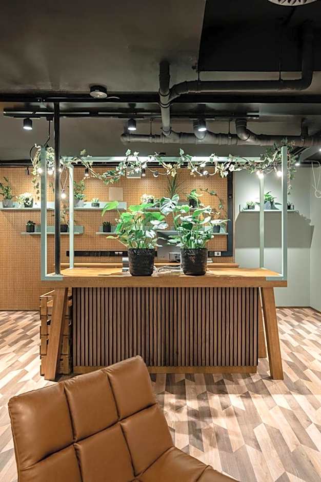 Original Sokos Hotel Koljonvirta