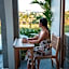 MAHALONA BALI STAY