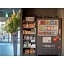HOTEL GranView FUKUOKA AIRPORT - Vacation STAY 47089v