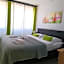 Hotel Faraon