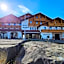 Hotel Berghof