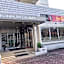 Isehara Daiichi Hotel