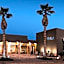Hotel Club La Serena