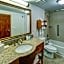 Hampton Inn By Hilton Winchester