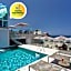 Mirasol Copacabana Hotel