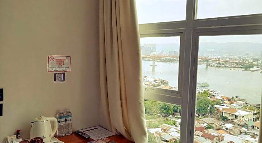 Sempre Premier Inn Mactan Airport Hotel
