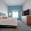 Home2 Suites by Hilton Fort Walton Beach
