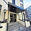 Lord Nelson Hotel-Lime Street Station Liverpool by Compass Hospitality