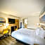 Days Inn by Wyndham Alexandria