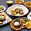 DoubleTree by Hilton Kyoto Station