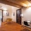 Open Sicily Quattro Canti Apartments