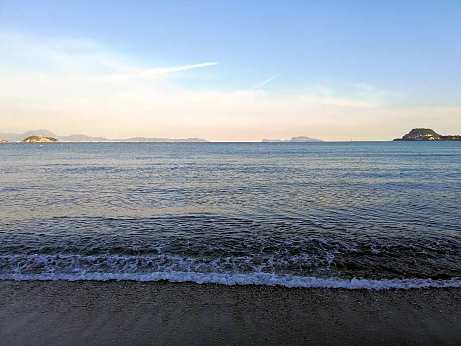 Hotel Sibilla Residence