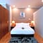 One Vientiane Hotel