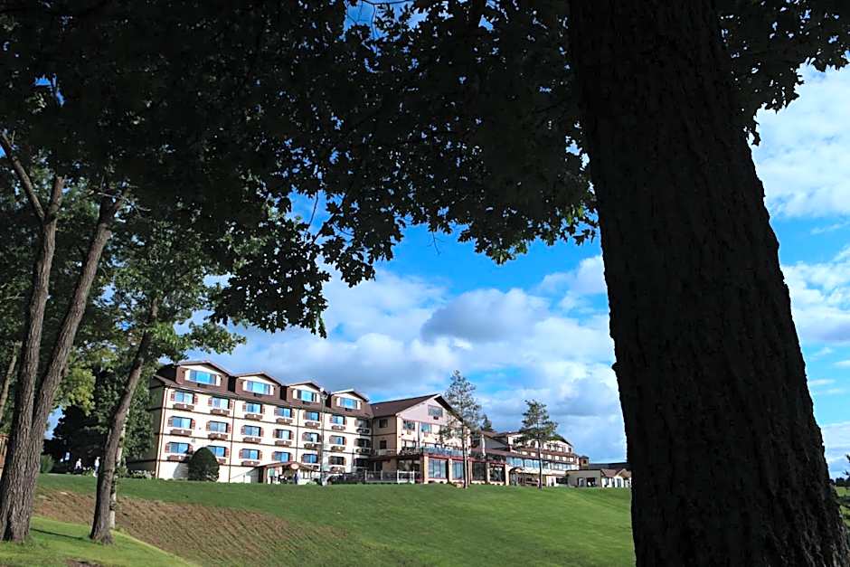 Photo 1 of 46 of Chestnut Mountain Resort